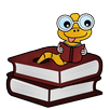 BookWorm 2 APK