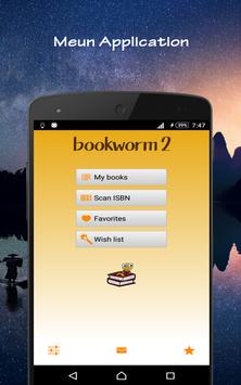 Bookworm Pc Game Free Download