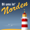Bi uns in' Norden APK