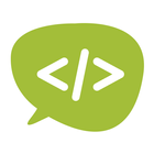 code.talks 2014 иконка