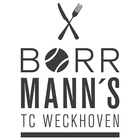 ikon Borrmann's in Neuss Weckhoven