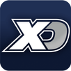 TXD APK