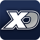 TXD APK