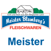 Meister Blumberg Hückeswagen