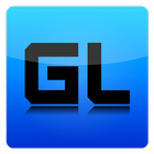 GameLobbies icon