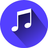 Music.IO - Music Battle Game