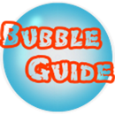 Bubble Guide APK