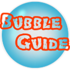 Bubble Guide icône