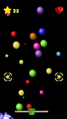 Color Collect APK 下載