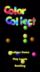 Color Collect APK 下載