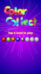 Color Collect APK 下載