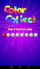 Color Collect APK 下載