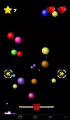 Color Collect APK 下載