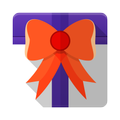 ”About Presents