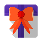 About Presents ikona