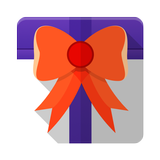 About Presents biểu tượng