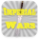 Ur-Land: The Imperial Wars APK