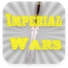 Ur-Land: The Imperial Wars icône