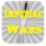 Ur-Land: The Imperial Wars