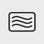 Microwave Calculator free