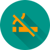Quit Smoking APK
