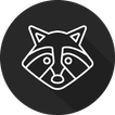 Raccoon Browser