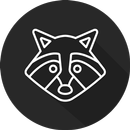 Raccoon Browser aplikacja