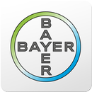 Bayer magazine APK