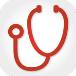 Notdienste-Finder Bayern