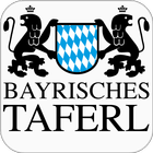 Bayrisches Taferl Pfaffenhofen icône