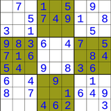 Sudoku Kostenlos APK