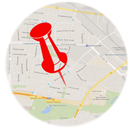 APK WC Finder