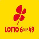APK Lotto Finder