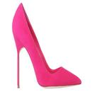 APK Fashion Finder Primark