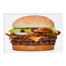 APK Döner Finder