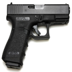 Glock 17 Gun Finder