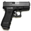 Gun Finder Glock 17