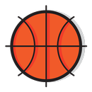 Basketball-Timer APK