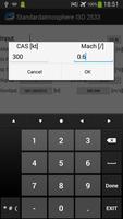 Standardatmosphere Test screenshot 3