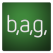 BAG electronics