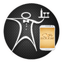 Summp APK