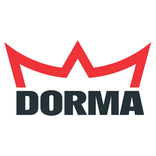 DORMA IFSEC 2015 VIP