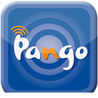 Pango 아이콘