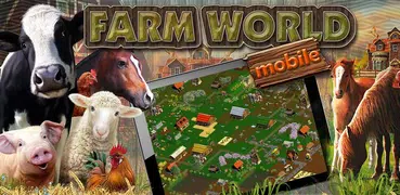 Farm World