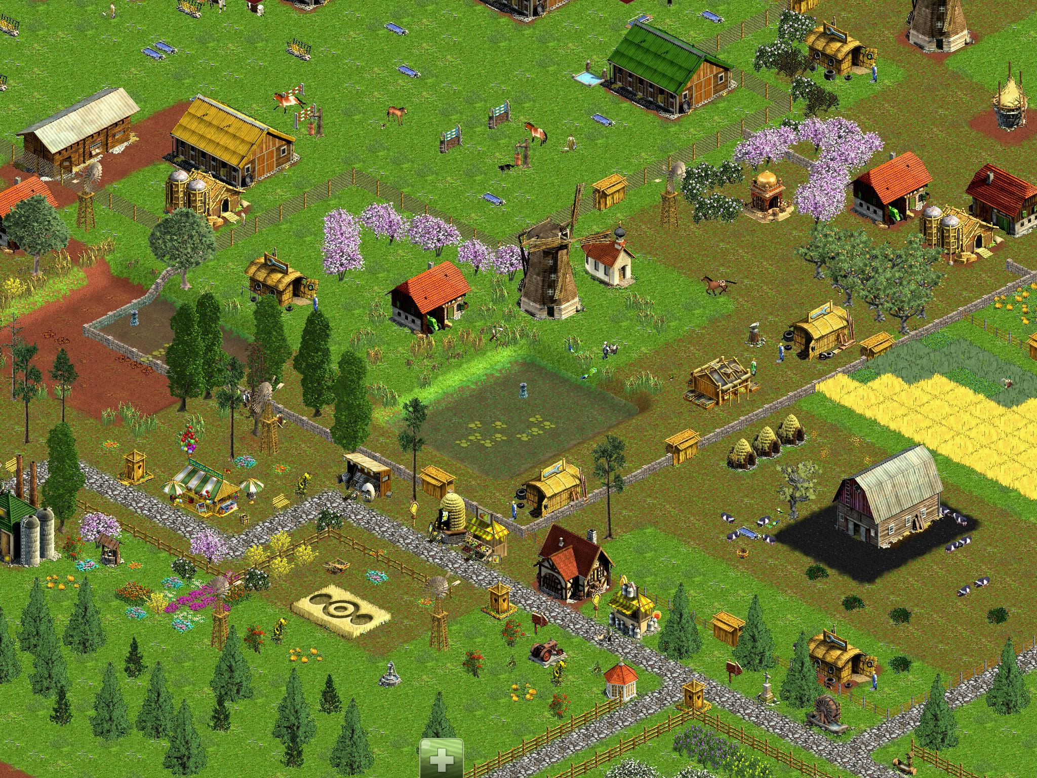 Farm World For Android Apk Download - how to get money in farm world roblox