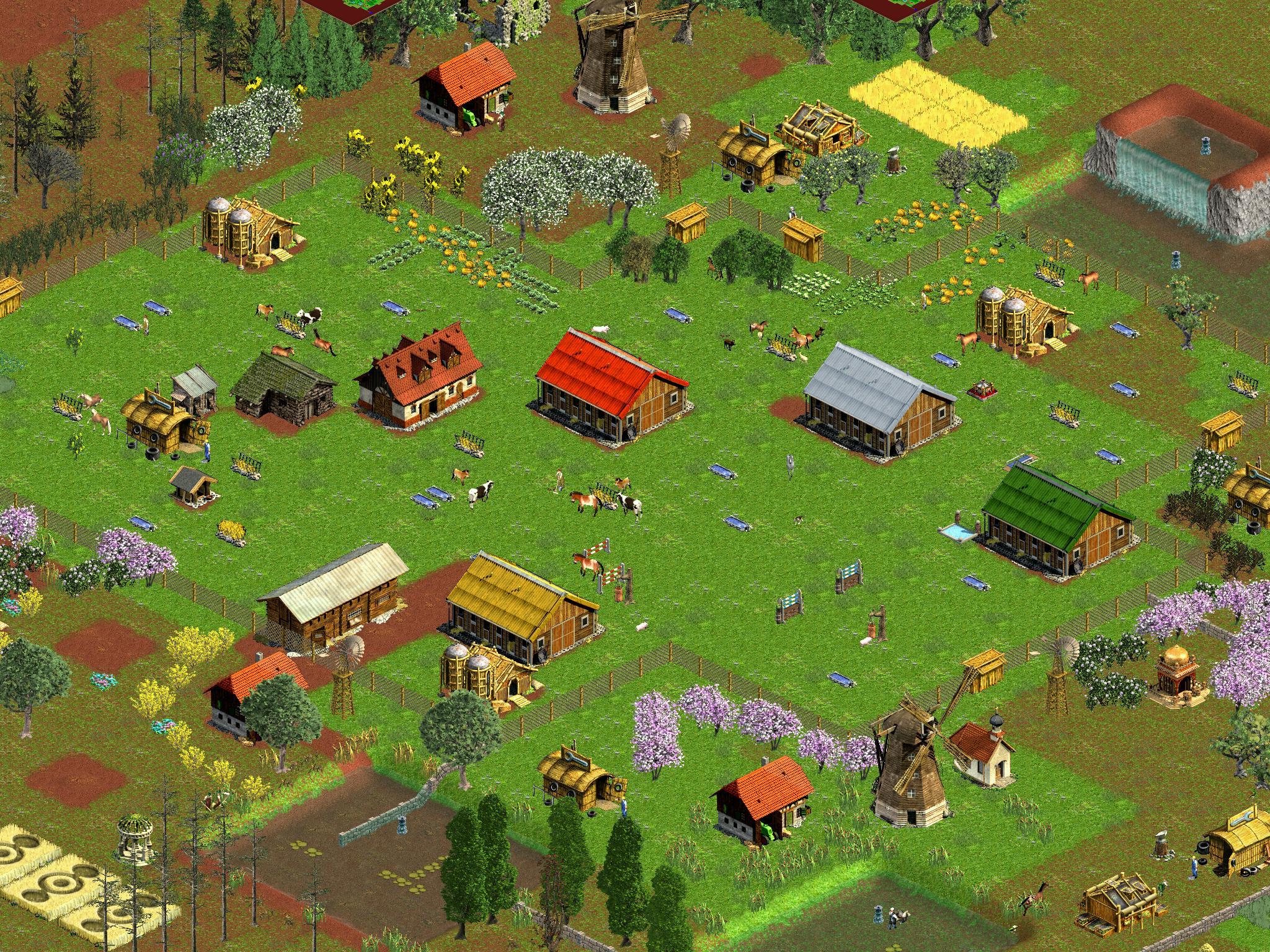 Фермы игры 6. Farm World игра. Farm World игра 2010. Стратегии про фермерство. Стратегия фермер.