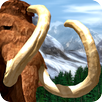 Wildlife Park: Wild Creatures APK