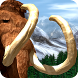 Wildlife Park: Wild Creatures