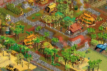 Wildlife Park: Wild Creatures XAPK download