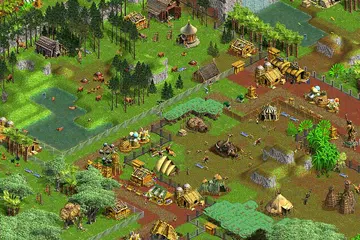 Wildlife Park XAPK download